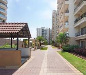  3  BHK  Apartment for sale in concorde Midway City Bangalore