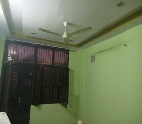 2 BHK  Apartment for sale in Model Town Jaipur