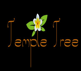 Residential Plot For Sale in vensai temple tree