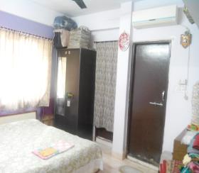  2 BHK  Apartment for sale in SNEH CORNER Indore