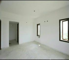  2 BHK  Apartment for sale in saanvi armony Hyderabad