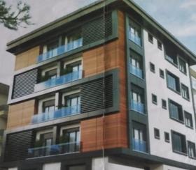  2 BHK  Apartment for sale in chabbras associates Hyderabad