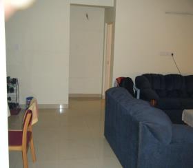  3  BHK  Apartment for sale in Suncity Apartments (Corporate Leisure) Bangalore