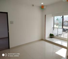  1 BHK  Apartment for sale in  Mumbai