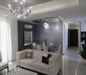  5 BHK  Apartment for sale in GREEN LOTUS SAKSHAM Mohali