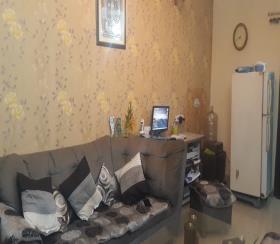  2 BHK  Independent/ Builder Floor for sale in shakti khand 3 Ghaziabad