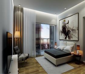  3  BHK  Apartment for sale in  Bangalore