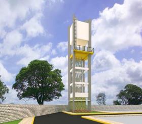    Residential Plot for sale in vensai temple tree Bangalore