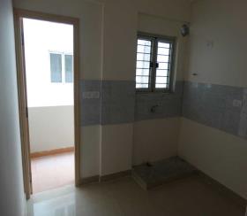  3 BHK  Apartment for sale in  Bangalore