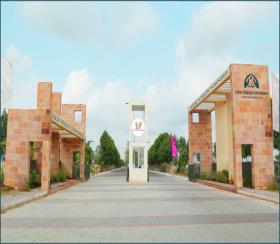  2 BHK  Independent House for sale in NEW VISION TOWNSHIP Chennai