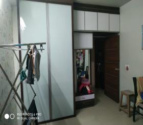  2 BHK  Apartment for sale in aarohi elegance Ahmedabad