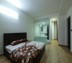  2 BHK  Apartment for sale in aliens space station Hyderabad