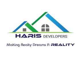    Residential Plot for sale in khandwa road choral Indore