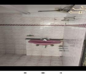  3  BHK  Apartment for sale in  Mumbai