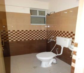  2 BHK  Apartment for sale in urban ecospace Bangalore