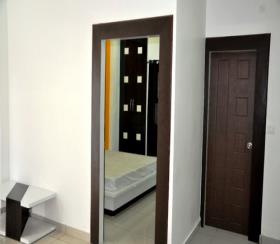  2 BHK  Apartment for sale in Srilekha Homes Hyderabad