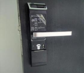  3 BHK  Apartment for sale in aliens space station township Hyderabad