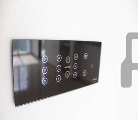  3  BHK  Apartment for sale in aliens space station township Hyderabad