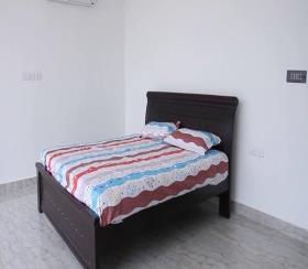  3  BHK  Apartment for sale in aliens space station Hyderabad