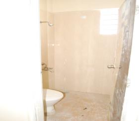  2 BHK  Apartment for sale in amr oaks Bangalore