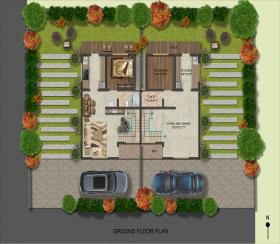    Residential Plot for sale in Lonavala Life Pune