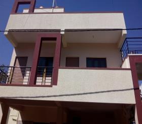  4 BHK  Independent House for sale in  Bangalore