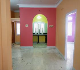  2 BHK  Apartment for sale in  Kolkata