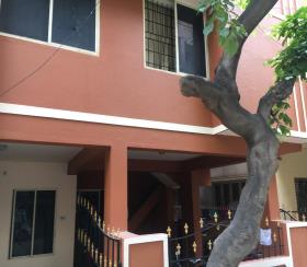  8 BHK  Apartment for sale in Stay Bangalore