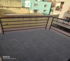  4 BHK  Independent House for sale in  Pune