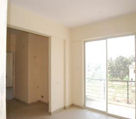  2 BHK  Apartment for sale in amr oaks Bangalore