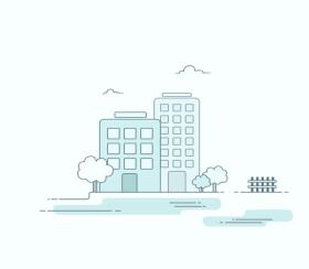   Residential Plot for sale in Sairung Foliage Park Pune