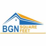 Bithal Kumar Harsh Photo