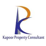 Kapoor Property Consultant