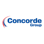 Concorde Mayfair