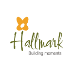 Hallmark Builders