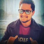 Rishabh Raj