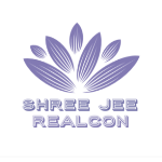 Vedic Rathi