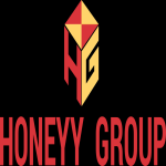  Honeyy Group Photo