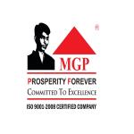 Mgp Builders