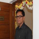Godwin Prabhakar