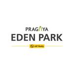 Pragnya Eden Park