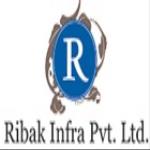 Ribak Infra Photo