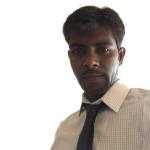 Santosh Nemilipuri