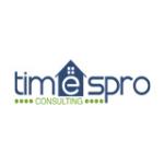 Timespro Consulting Photo