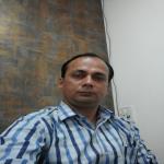 Anand Prakash