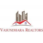 Vasundhara Realtors Photo
