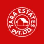Tara Estates Pvt Ltd