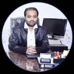 Amandeep Singh