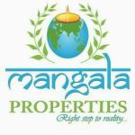 Mangala Properties