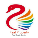 Real Property